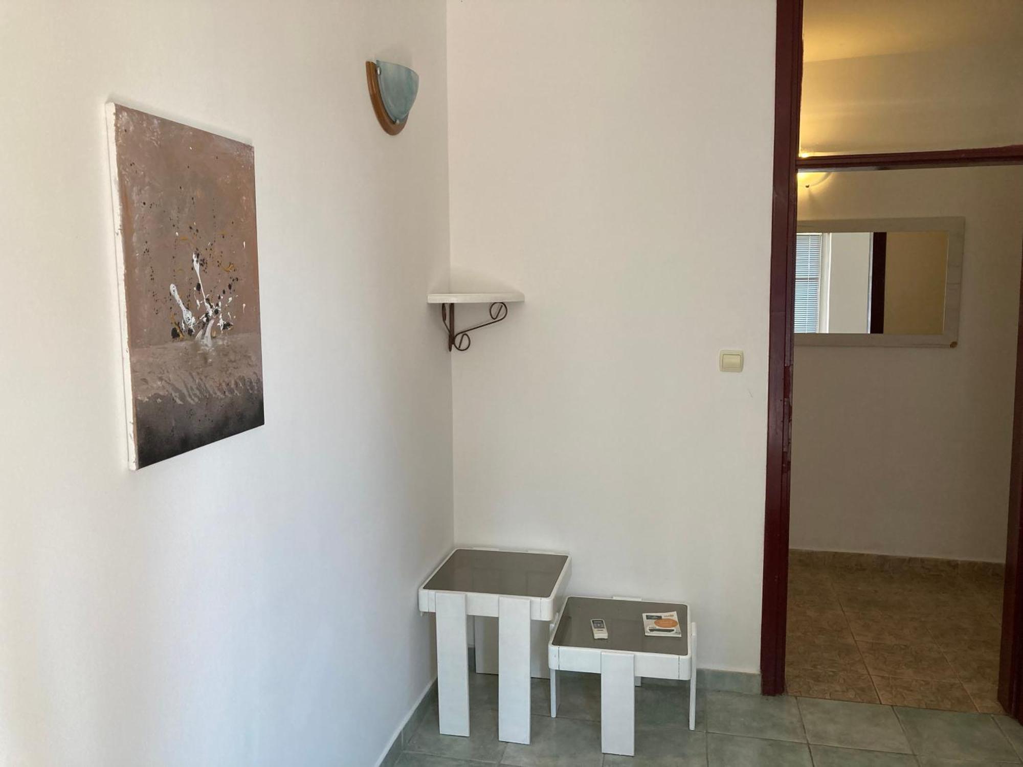 Apartmani Ilic Herceg Novi Eksteriør bilde